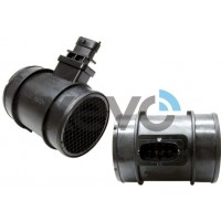 XAM4176 ELTA AUTOMOTIVE Розхідомір повітря