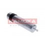 F316601 KAMOKA Паливний фільтр