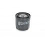 F 026 407 167 BOSCH Масляний фільтр