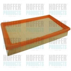 18138 HOFFER Повітряний фільтр
