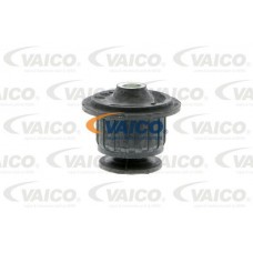 V10-1109 VAICO Підвіска двигун