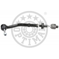 G0-546 OPTIMAL Поперечна рульова тяга