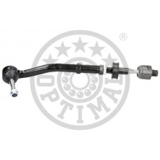 G0-546 OPTIMAL Поперечна рульова тяга