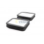 V30-30-5003 VEMO Фільтр повітря у внутрішньому просторі
