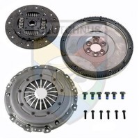 MCK1845F CLUTCHNUS Комплект зчеплення