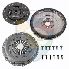 MCK1845F CLUTCHNUS Комплект зчеплення