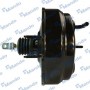 EX5861026051 MANDO Підсилювач гальмівного приводу