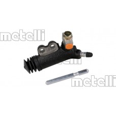 54-0164 METELLI Робочий циліндр система зчеплення