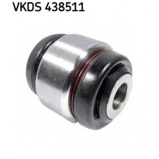 VKDS 438511 SKF Підвіска важіль незалежної підвіски колеса