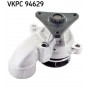 VKPC 94629 SKF Водяний насос охолодження двигуна