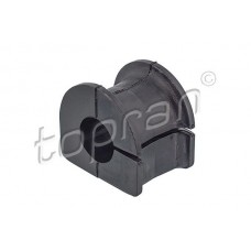 302 330 TOPRAN Опора стабілізатора