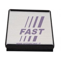 FT37322 FAST Фільтр повітря у внутрішньому просторі