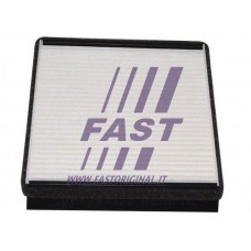 FT37322 FAST Фільтр повітря у внутрішньому просторі