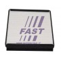 FT37322 FAST Фільтр повітря у внутрішньому просторі