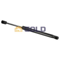 GSJ09008 JAPANPARTS Газова пружина кришка багажника