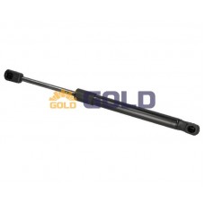 GSJ09008 JAPANPARTS Газова пружина кришка багажника