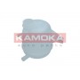 7720005 KAMOKA Компенсаційний бак охолоджувальна рідина