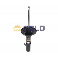 9260011 JAPANPARTS Амортизатор
