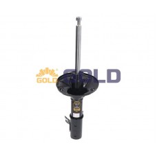 9260011 JAPANPARTS Амортизатор