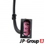 1199103400 JP GROUP Вентилятор охолодження двигуна