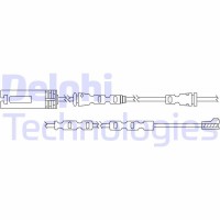 LZ0215 DELPHI Сигналізатор зносу гальмівних колодок