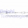 LZ0215 DELPHI Сигналізатор зносу гальмівних колодок