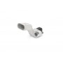 0 986 280 435 BOSCH Датчик імпульсів