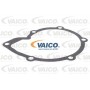 V20-50017 VAICO Водяний насос охолодження двигуна