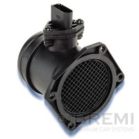 30213 BREMI Розхідомір повітря