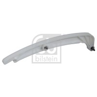 106693 FEBI BILSTEIN Планка успокоювача ланцюг приводу