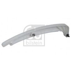 106693 FEBI BILSTEIN Планка успокоювача ланцюг приводу