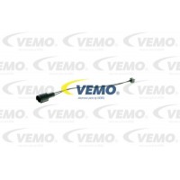 V20-72-5102-1 VEMO Сигналізатор зносу гальмівних колодок