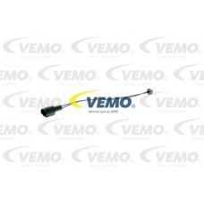 V20-72-5102-1 VEMO Сигналізатор зносу гальмівних колодок