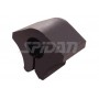 412135 SPIDAN CHASSIS PARTS Опора стабілізатора