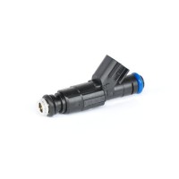 0 280 156 154 BOSCH Клапанна форсунка