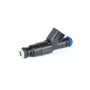 0 280 156 154 BOSCH Клапанна форсунка