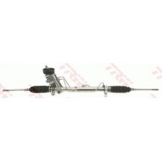 Кермовий механізм TRW JRP1228