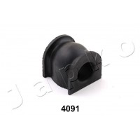 GOJ4091 JAPKO Втулка стабілізатора
