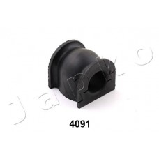 GOJ4091 JAPKO Втулка стабілізатора