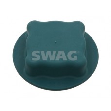 55 91 4775 SWAG Кришка резервуар охолоджувальної рідини