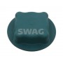 55 91 4775 SWAG Кришка резервуар охолоджувальної рідини