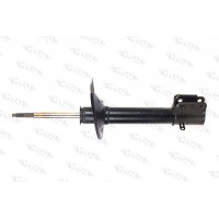 210231 VITAL SUSPENSIONS Амортизатор