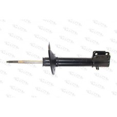 210231 VITAL SUSPENSIONS Амортизатор