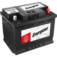 EL2480 ENERGIZER Стартерна акумуляторна батарея