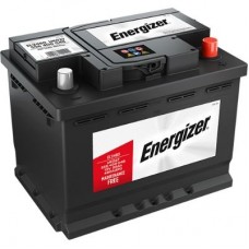 EL2480 ENERGIZER Стартерна акумуляторна батарея