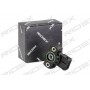 3940T0006 RIDEX Датчик поло жіння дросельної заслінки