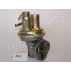PB-806 JAPANPARTS Паливний насос