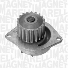 350981753000 MAGNETI MARELLI Водяний насос охолодження двигуна