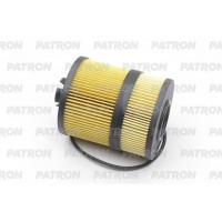 PF4221 PATRON Масляний фільтр