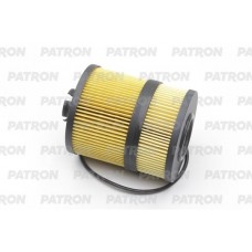 PF4221 PATRON Масляний фільтр